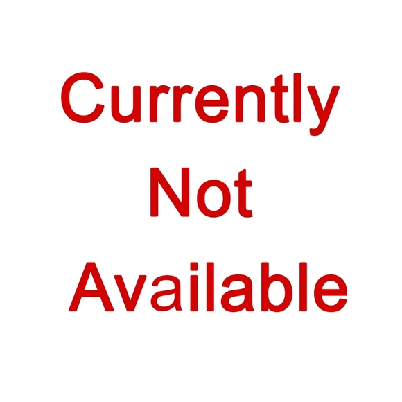 Other - Currently Not Available